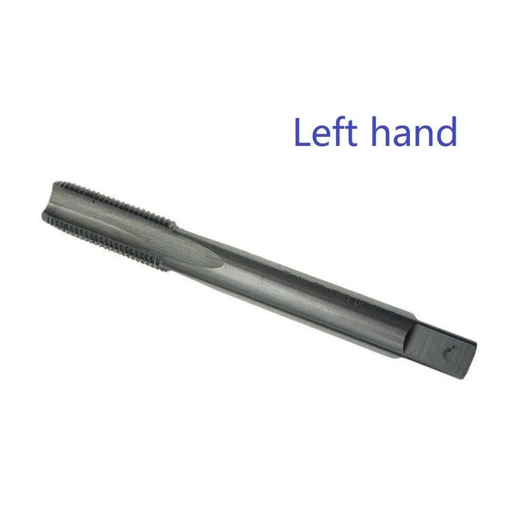 Thread Tap 9/16"-20 for Bike Crank Repair