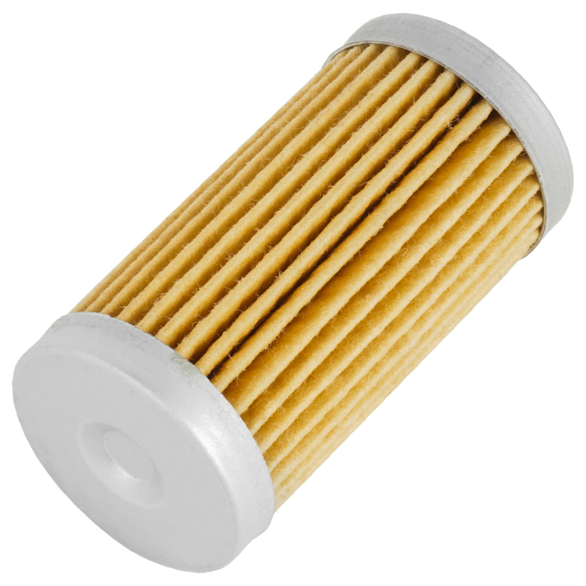 Fuel Filter Replacement for John Deere 2030 2210 2500 2653 4010 (CH15553)