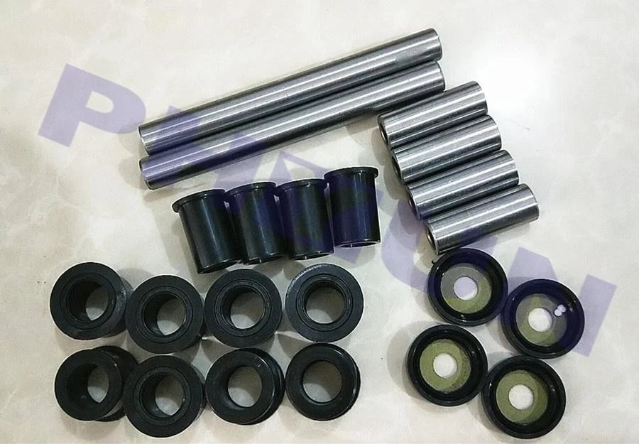 A Arm Bushing Kit for Honda Foreman Rubicon 500 TRX500 (2001–2007)