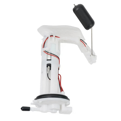 Fuel Pump Unit for EU7000i EU700iSN