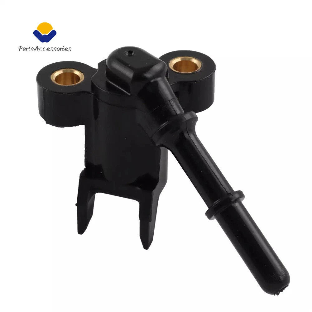 Fuel Injector Cap for Honda TRX420 Rancher 500, Foreman 500, Pioneer 500 (2007–2023)
