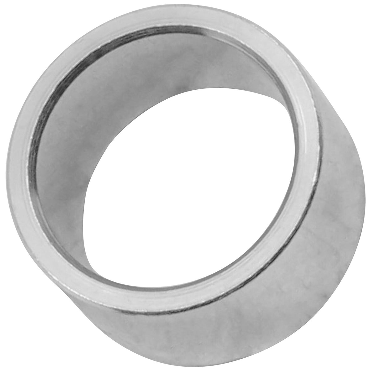 Pivot Collar Replacement for Honda Rancher 420 TRX420 and Foreman 500 TRX500 (1999–2006)