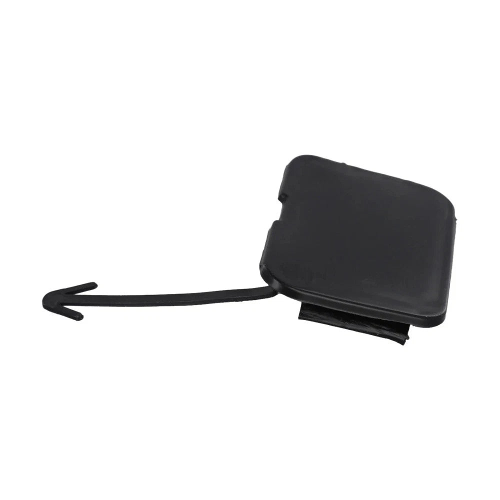 Front Bumper Towing Hook Cover for Suzuki Swift (2005–2012) 71712-63J00