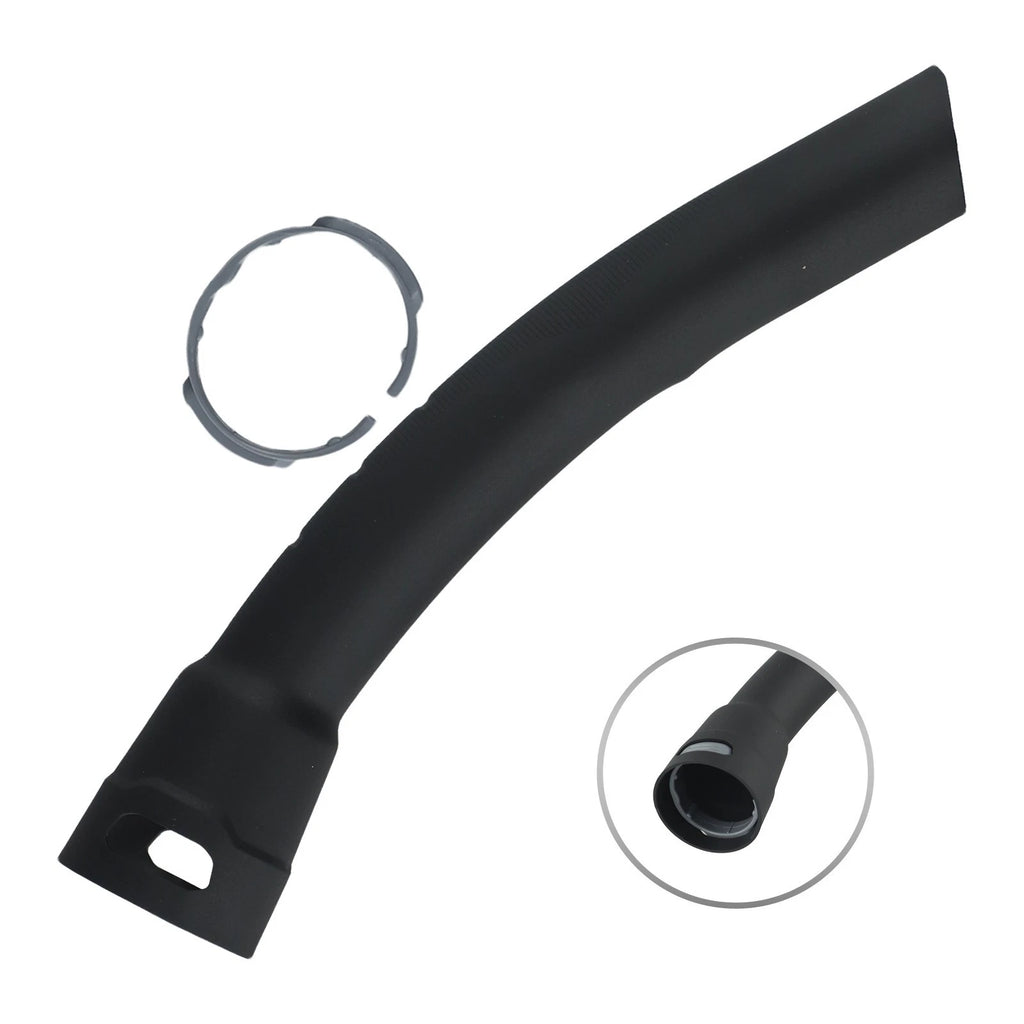 Ergonomic Grip Handle for Karcher Vacuum Cleaner (Replacement)