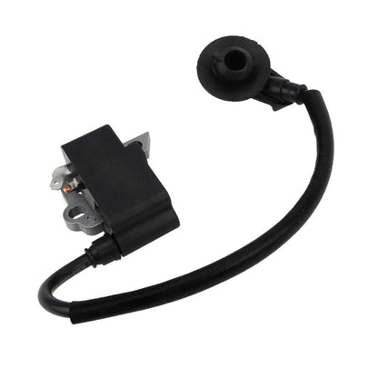 Replacement Ignition Coil for MS311 MS391 Chainsaw