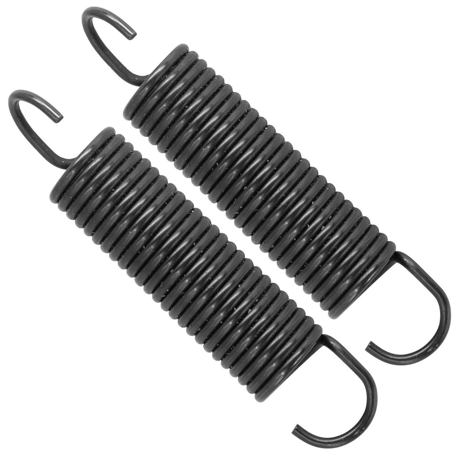 Deck Brake Extension Springs Replacement for Husqvarna XT 18542 (1985–1995)