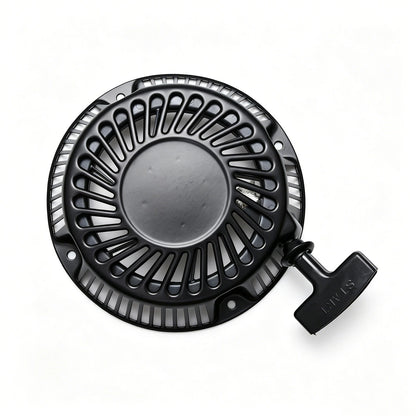 Reinforced Recoil Starter Assembly for Briggs & Stratton Engine (150-481)