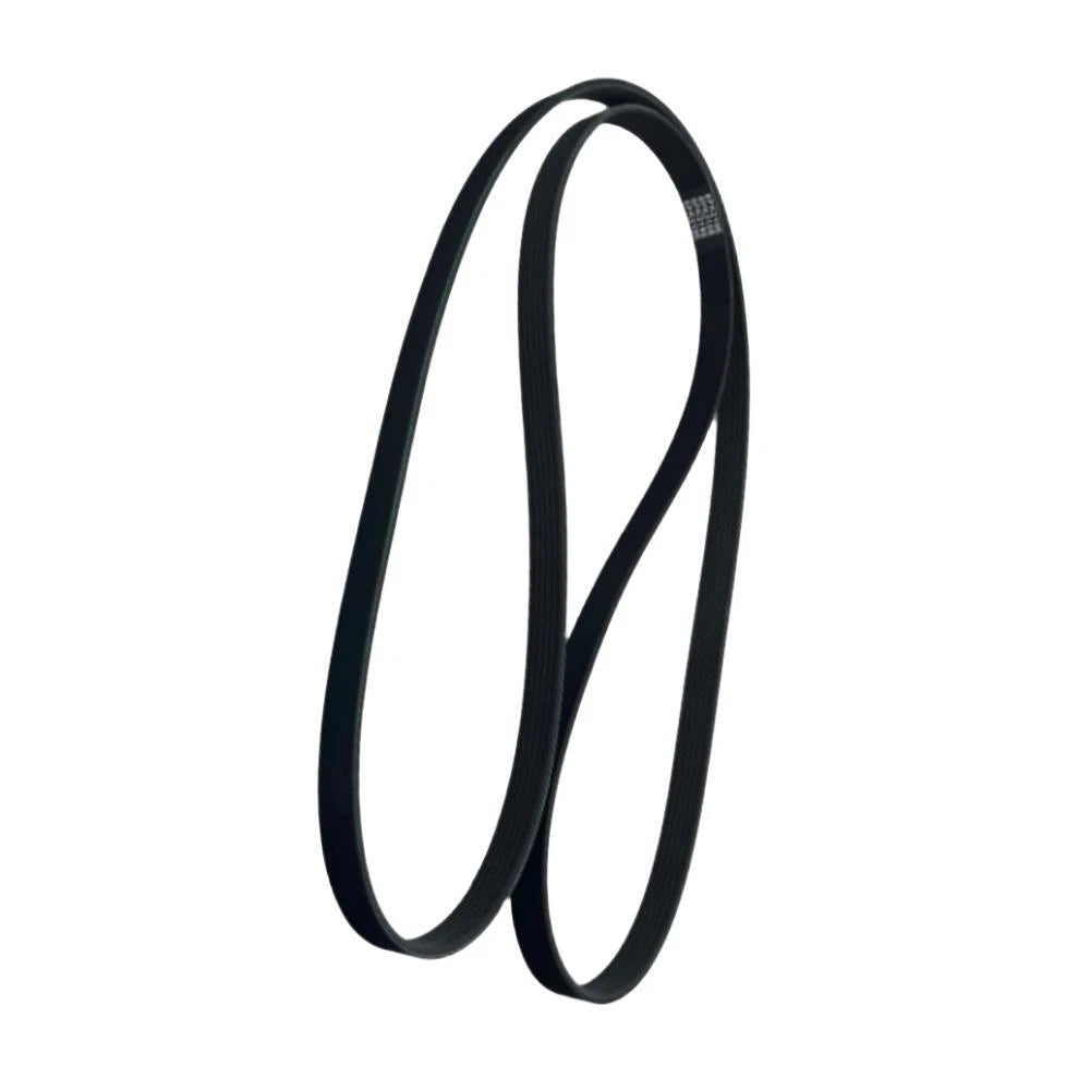 Power Steering Drive Belt for Volvo Penta D4 D6 (2003–2023) 3582696