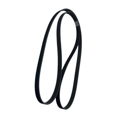 Power Steering Drive Belt for Volvo Penta D4 D6 (2003–2023) 3582696