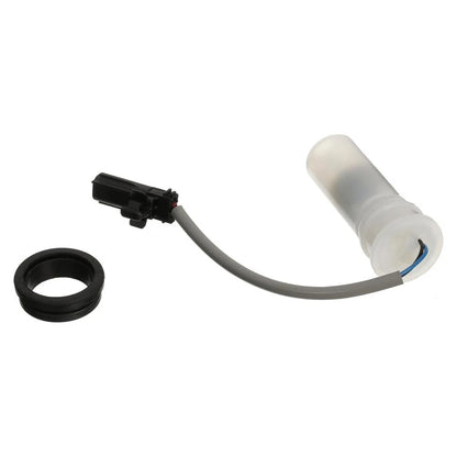 Windshield Washer Fluid Level Sensor 8260A406 for Mitsubishi Outlander (2014–2020)