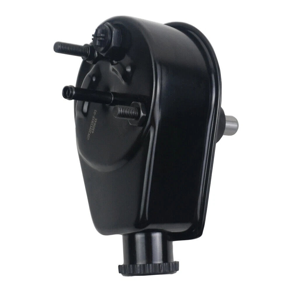 Power Steering Pump for Mercruiser Volvo Penta 4.3 5.0 5.7 L (1990–2023) 3888323 3863130