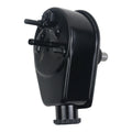 Power Steering Pump for Mercruiser Volvo Penta 4.3 5.0 5.7 L (1990–2023) 3888323 3863130