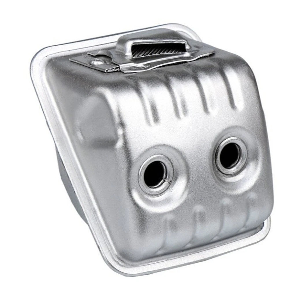 Chainsaw Muffler for 435 Chainsaw