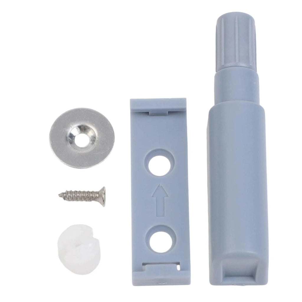 Cabinet Catch Damper Buffer Latch for Kitchen Cabinets (Fits )