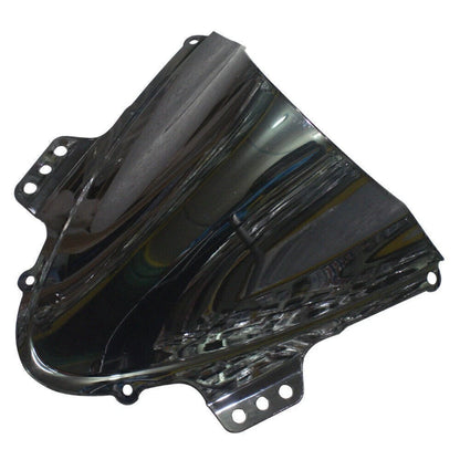 Smoke Front Windshield Windscreen for Suzuki GSXR1000 (2005–2006)