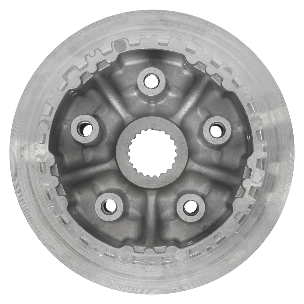 Center Clutch Inner Hub Replacement for Honda TRX400X (2008–2014)