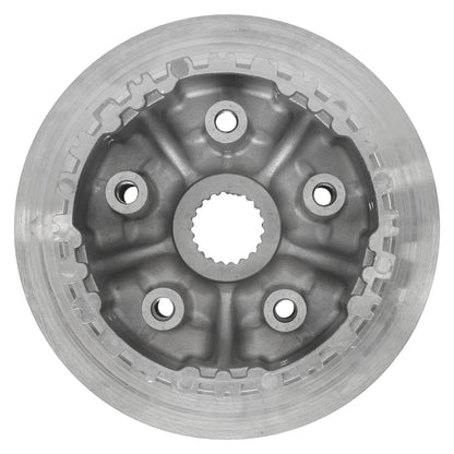 Center Clutch Inner Hub Replacement for Honda TRX400X (2008–2014)