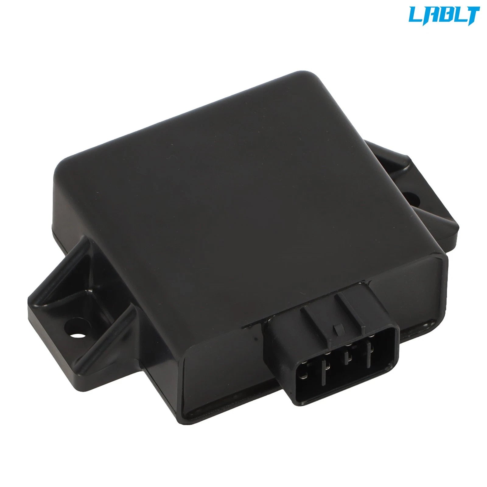 Ignition Module for John Deere HPX 4X2 4X4 HPX615E (AM132577)