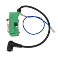 Ignition Coil for Husqvarna K750 K760 K970 (580380501)