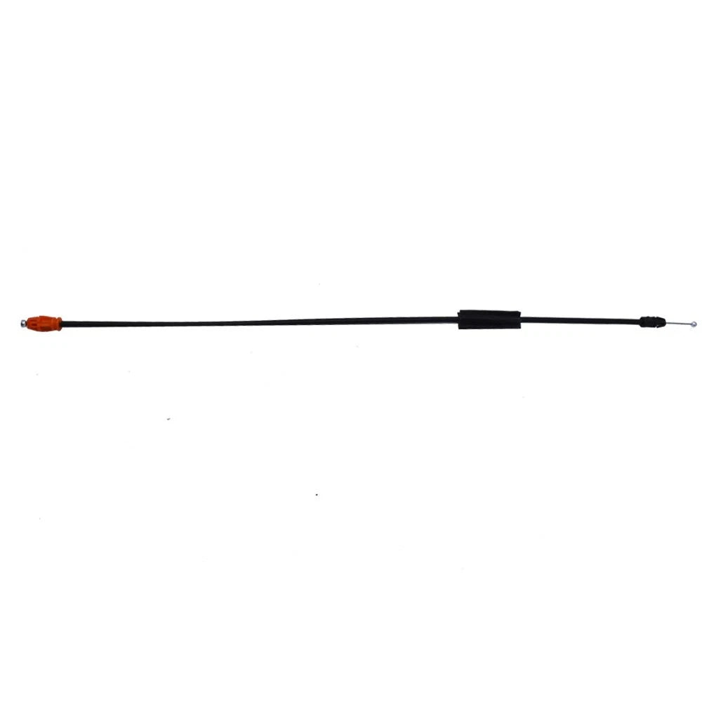 Door Latch Release Cable for Sierra Silverado 1500 (2007–2013) 924-481