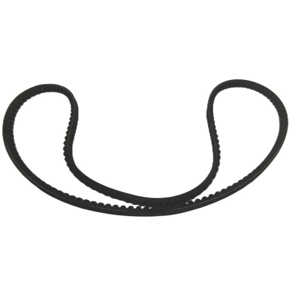 Alternator Drive Belt for MerCruiser 5.7 7.4 8.2 L (1973–2023) 57-48122Q