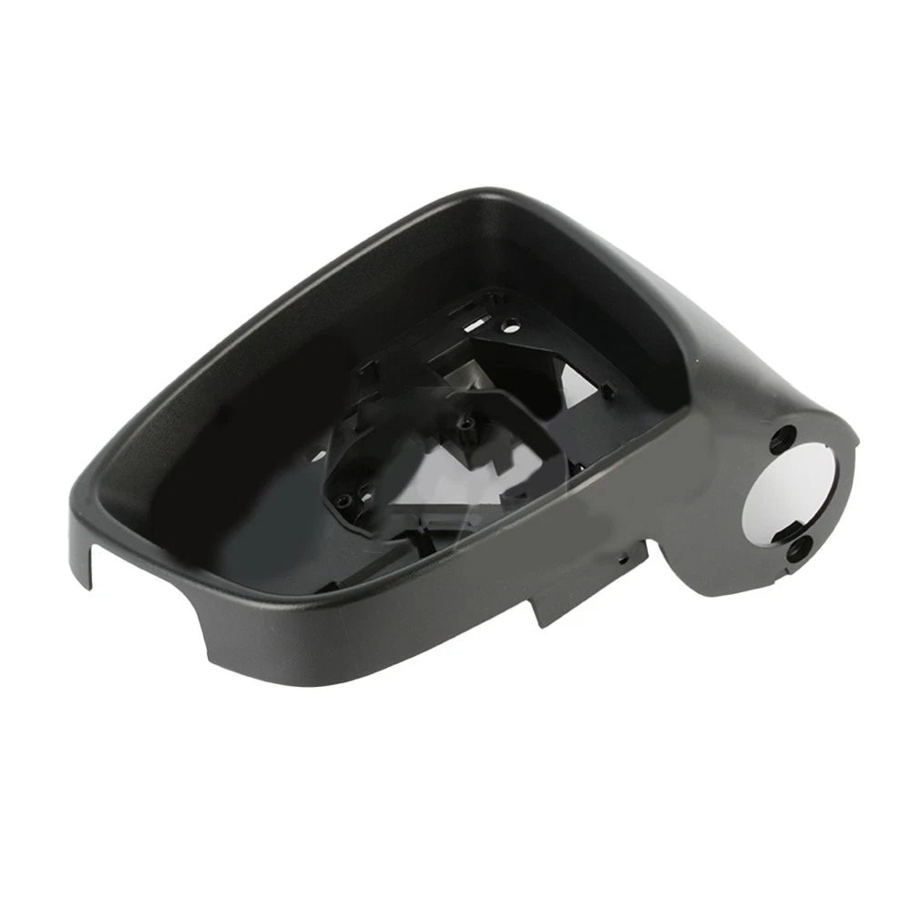 Wing Side Mirror Shell Frame Lower Cover Cap for Mazda CX-5 (2013–2016)