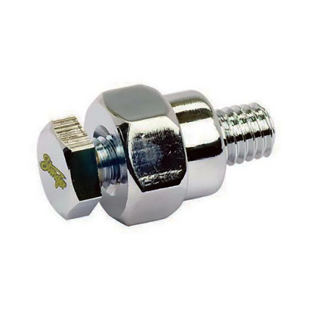 Stinger SPT55308 Short GM Post for GM Vehicles (Open Box)