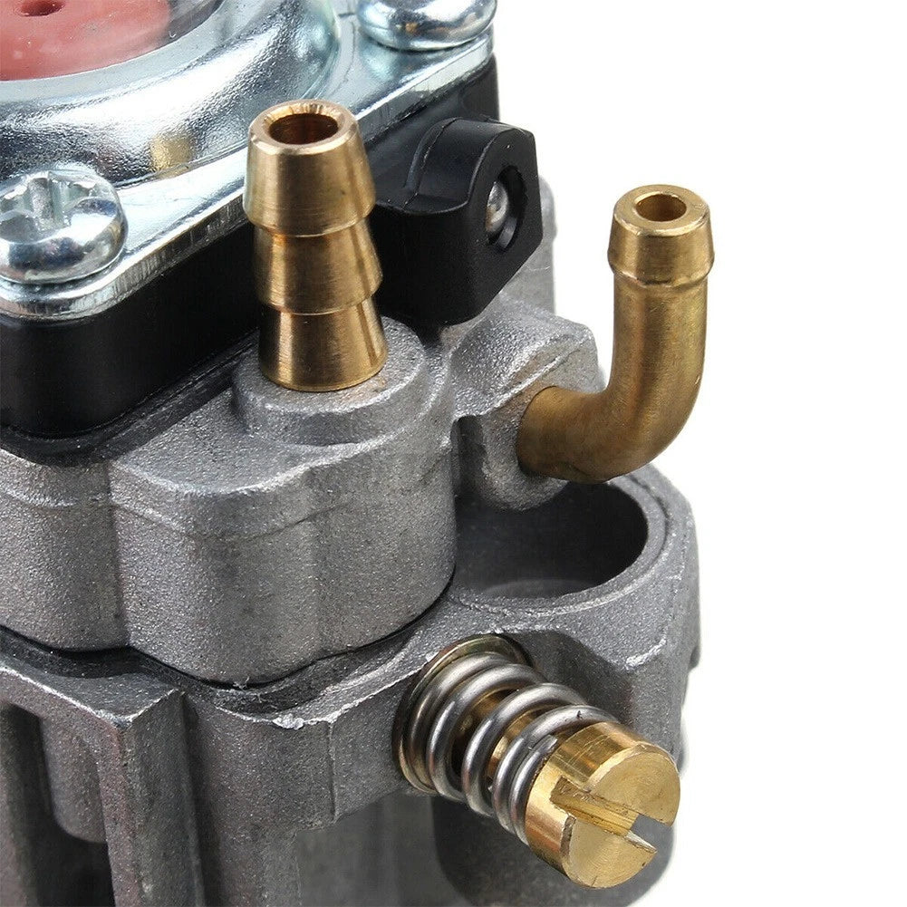 Carburetor for 43cc 47cc 49cc Engines (1 PC)