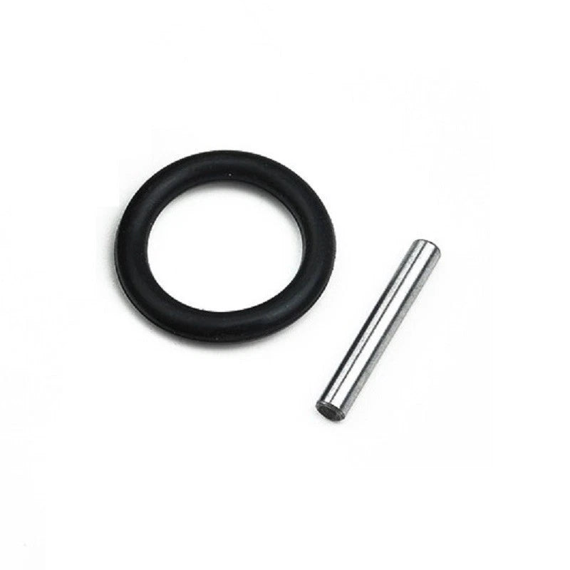 4Pcs Electric Wrench Hex Socket Head Kit for