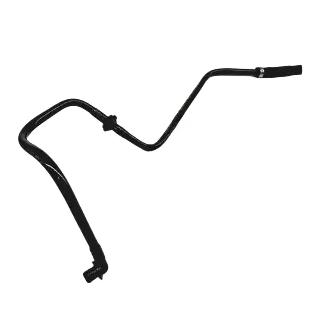 Brake Vacuum Hose 1J0612041AG for Beetle A3 1998–2010 (1997–2003)
