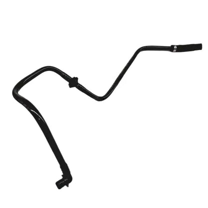 Brake Vacuum Hose 1J0612041AG for Beetle A3 1998–2010 (1997–2003)