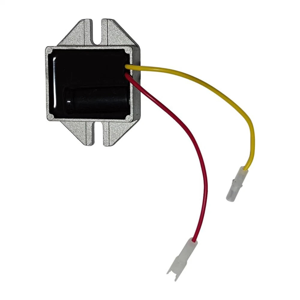 Voltage Regulator For Briggs & Stratton 698315 698102 150523