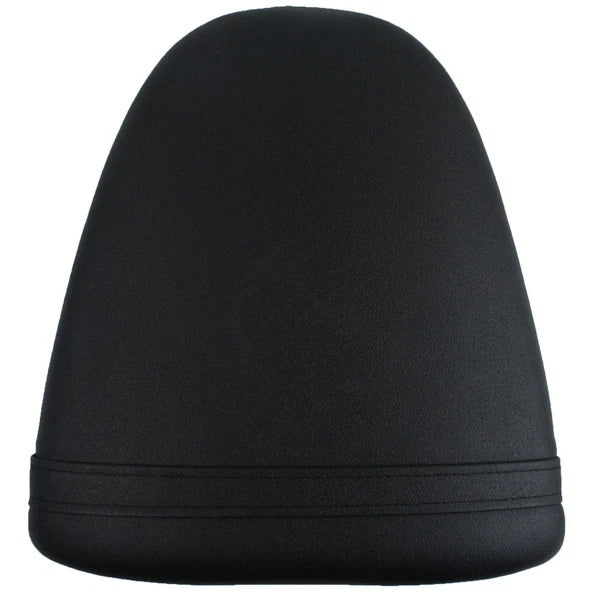 Rear Passenger Seat Pillion for Suzuki GSXR600 (1996–2017)