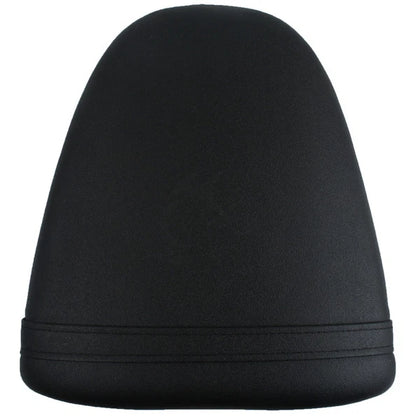 Rear Passenger Seat Pillion for Suzuki GSXR600 (1996–2017)