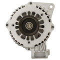 Alternator for Holden Captiva CG V6 3.2L (2006–2011)
