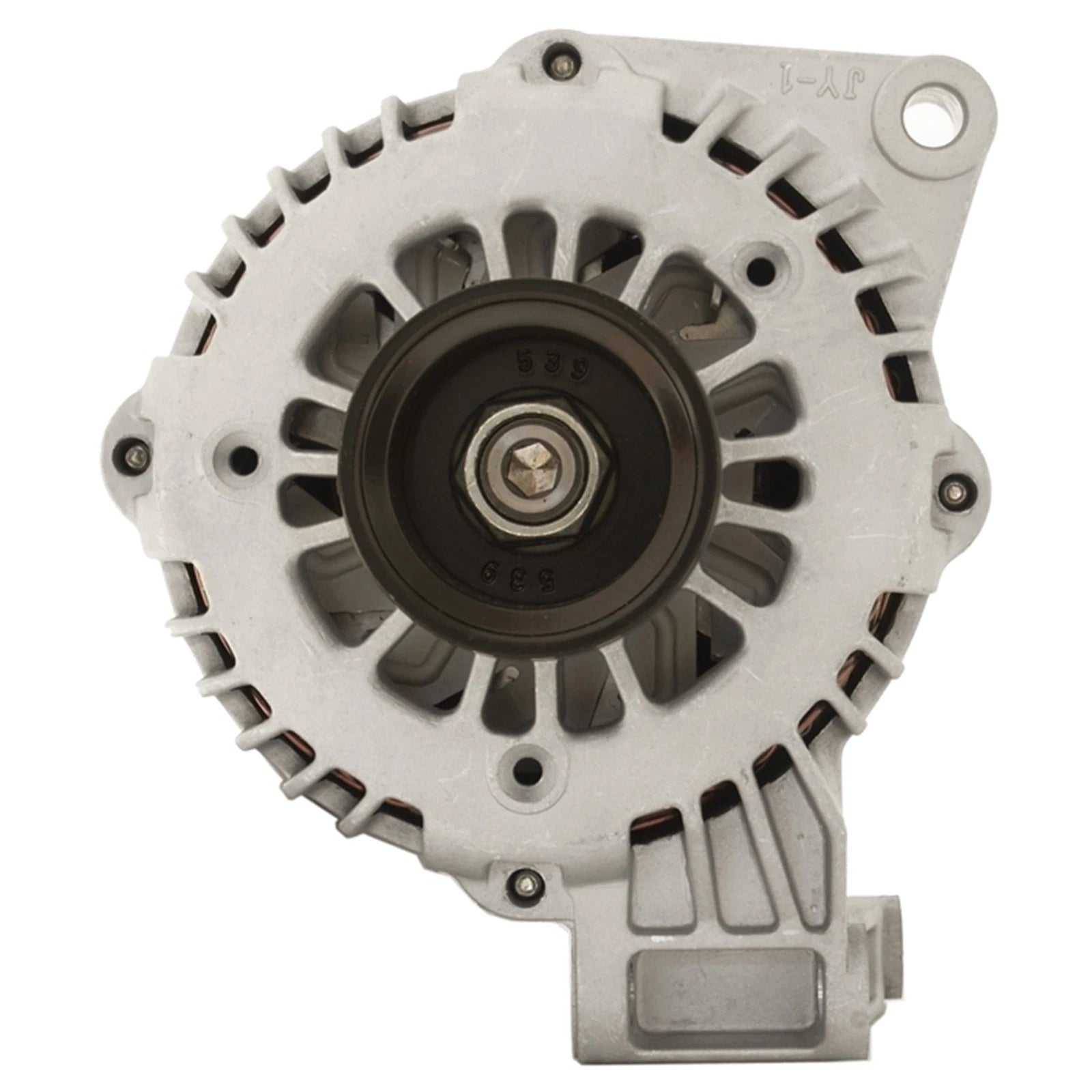 Alternator for Holden Captiva CG V6 3.2L (2006–2011)