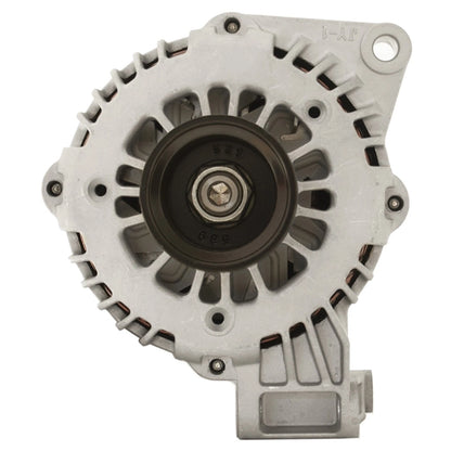 Alternator for Holden Captiva CG V6 3.2L (2006–2011)