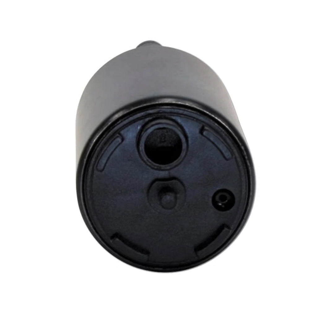 AEM 50-1000 340LPH EFI Fuel Pump for Universal Applications (2000–2023)