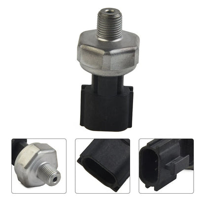 Oil Pressure Sensor Sender Switch for Nissan 350Z (2003–2009)