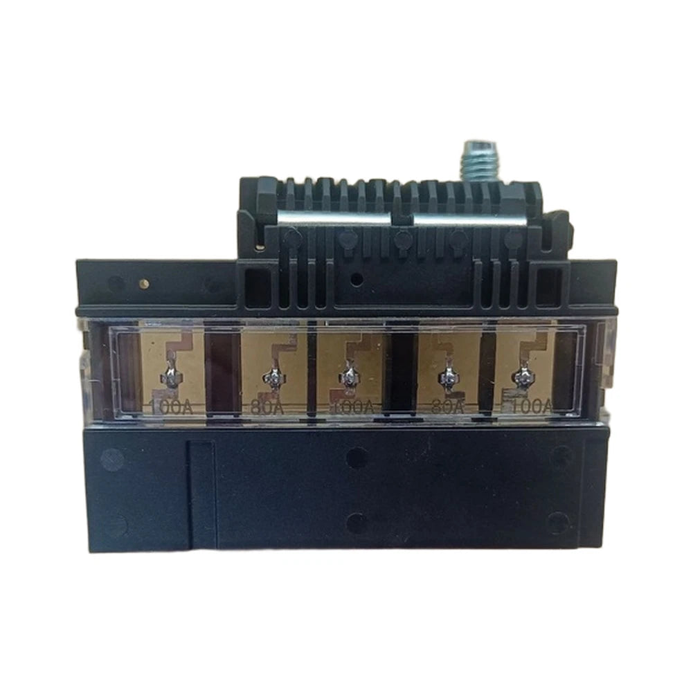 Battery Fuse Terminal for Nissan Altima