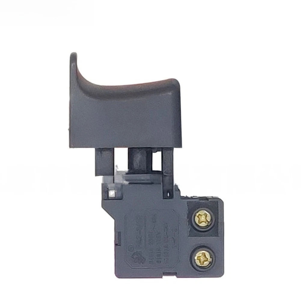 Chainsaw Replacement Switch for 4 Inch & 6 Inch Battery Powered Saws