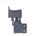 Chainsaw Replacement Switch for 4 Inch & 6 Inch Battery Powered Saws