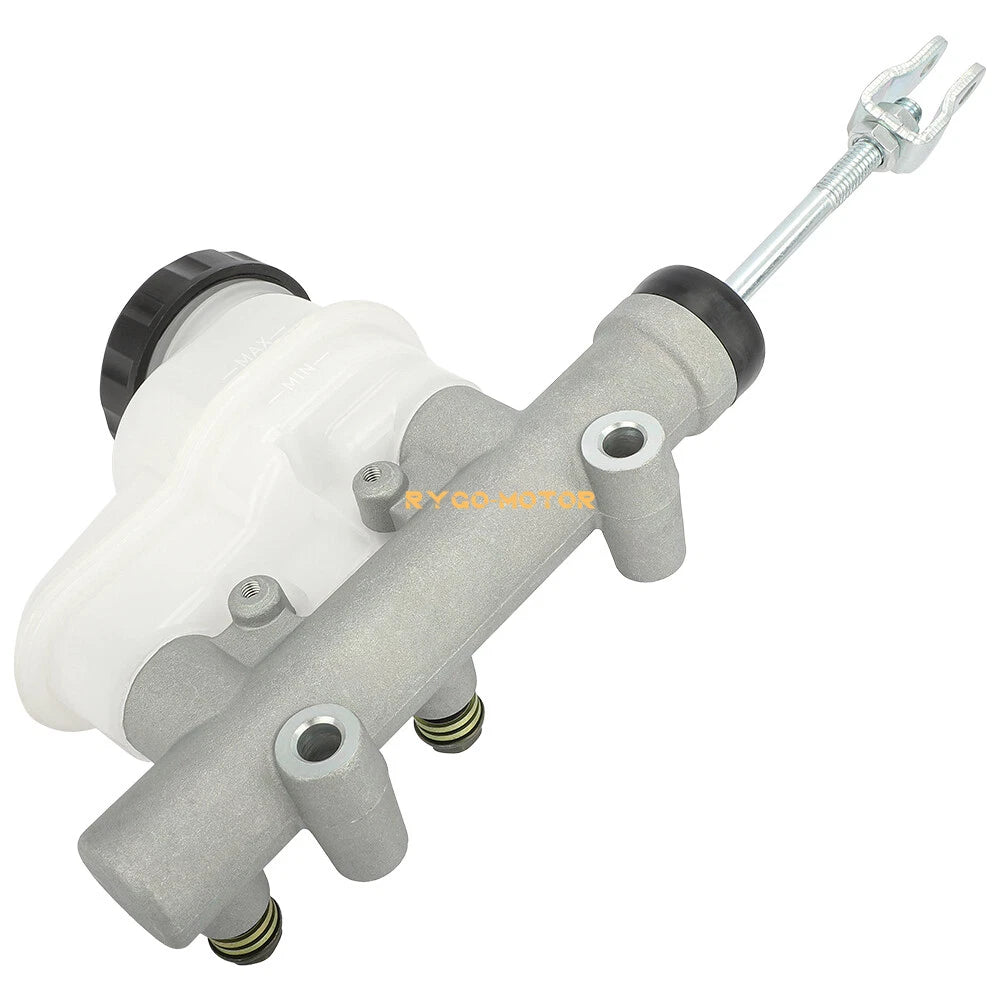 Brake Master Cylinder Assembly for Polaris RZR PRO XP (2020–2024) 1913289