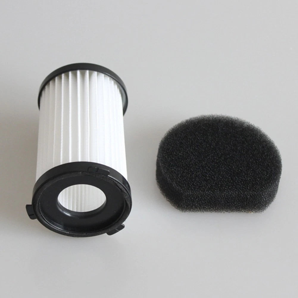 Vacuum Cleaner Filter Sponge for Handy Force 2759 2761