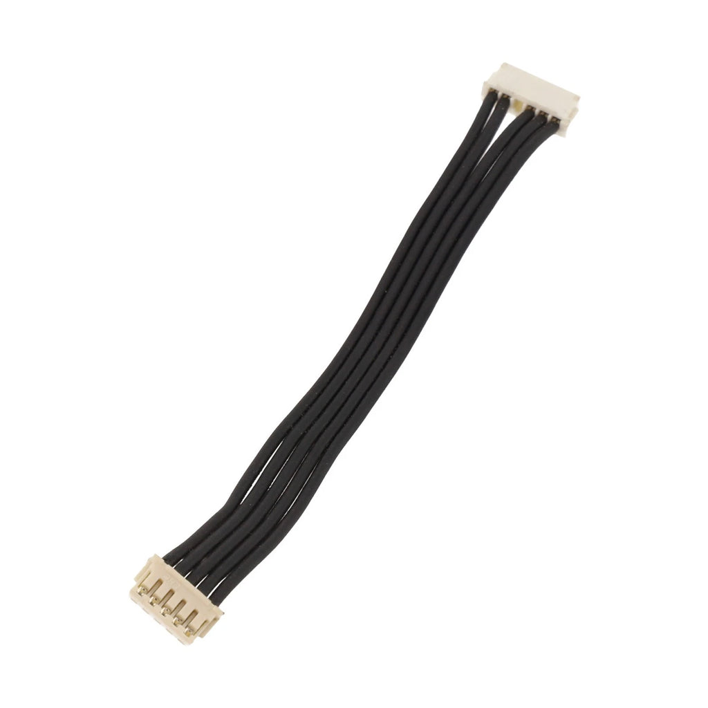 Cable Connector for Cecotec forConga 2290 (2019–2023)