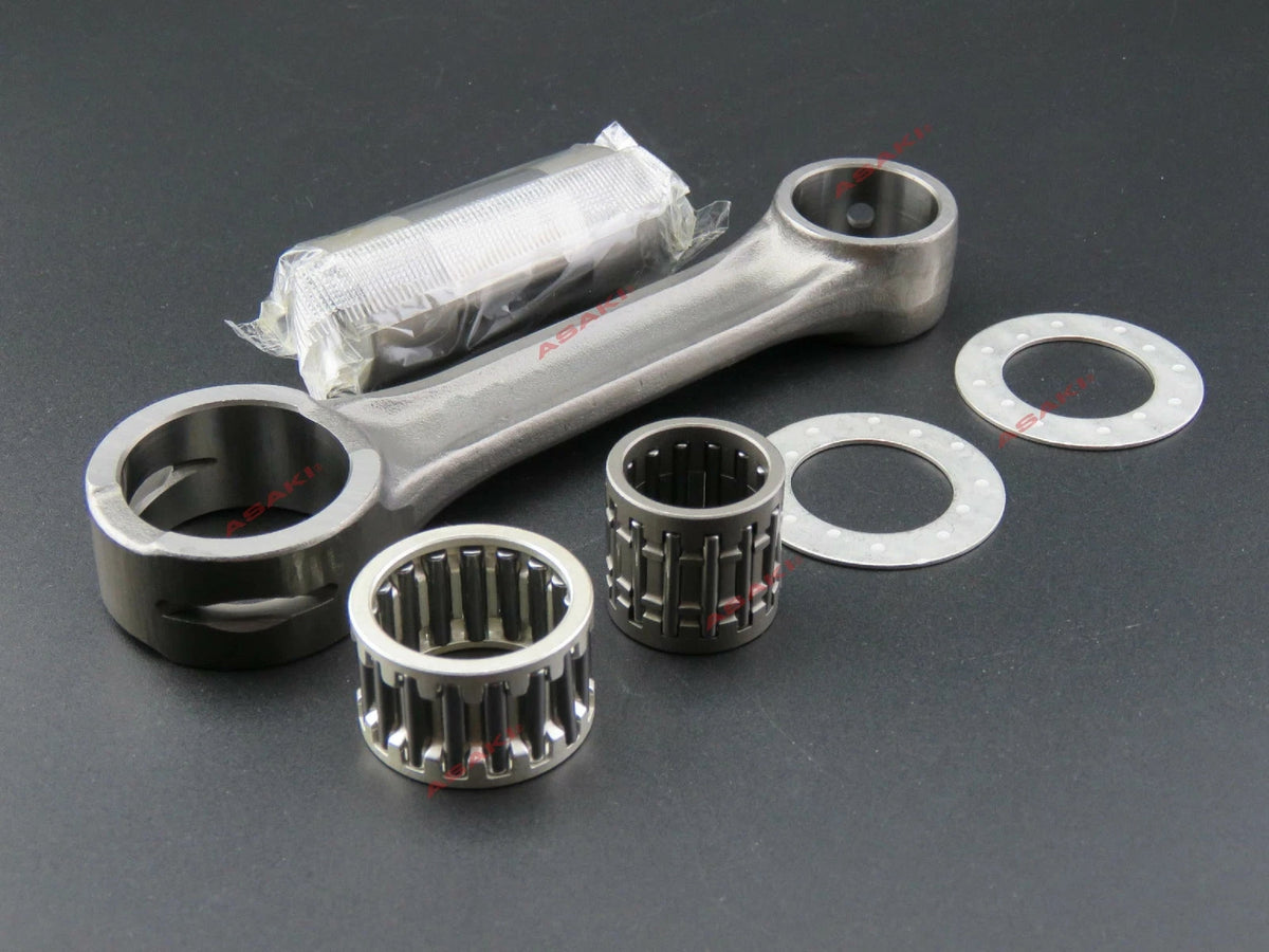 Connecting Rod Kit for Yamaha Waverunner 700 (SJ700BB, SJ700BE)