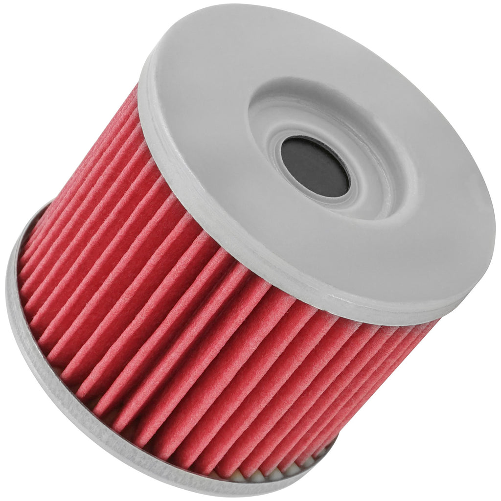 Oil Filter Replacement for Can Am DS650 Racer 644 2000 (2000–2000)