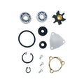 Raw Sea Water Pump Major Repair Kit for Yanmar 1GM 1GM10