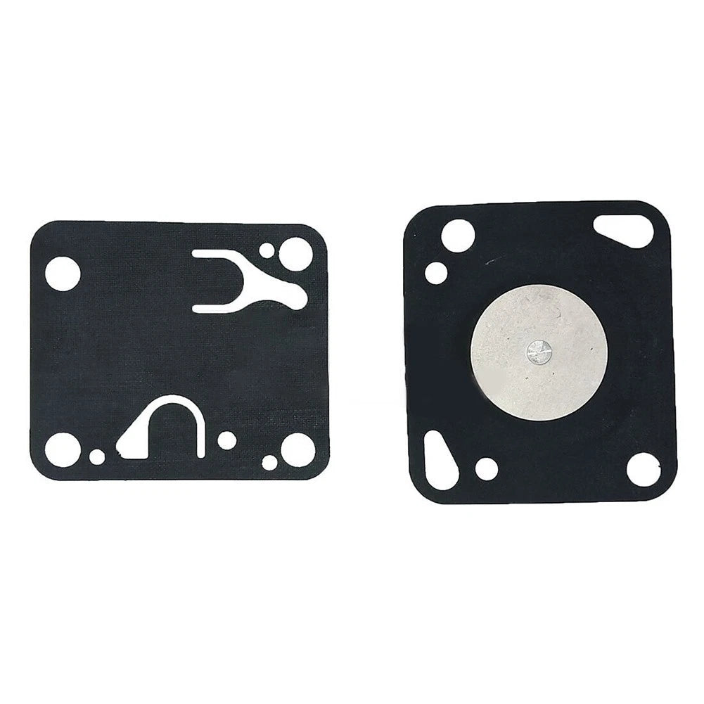 Carburetor Repair Kit for K1 (MDC)