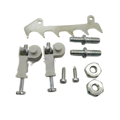 Chain Adjustment Screw and Nut Package for MS170 MS180 MS210 MS250